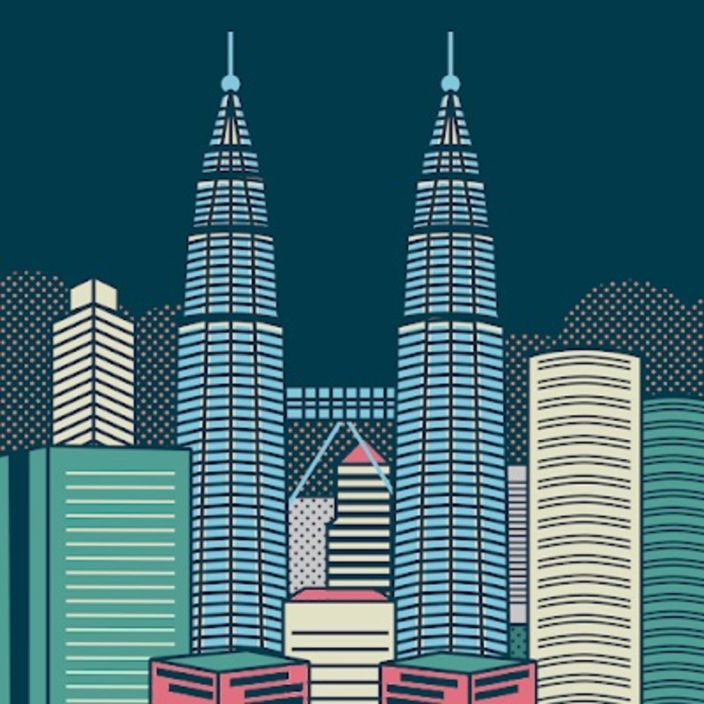 Meet your Posher, Diego